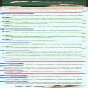 【图解】河北成立工作领导小组！专门治理城镇小区配套幼儿园