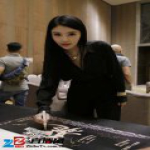 《追龙》《英伦》《羞羞》将映 国庆档主演大对决