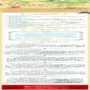 【图解】县域特色产业振兴，你想知道的在这里！