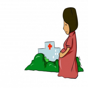 纵论两会| ⑨加大孕检补贴力度，每个宝贝都是天使