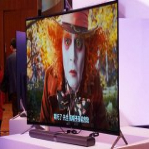 2018最火两款电视浏览器对比分析，当贝市场推荐