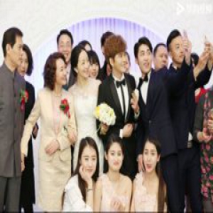 韩雪、黄宥明组高颜CP上演海漂生活，华为视频《婚姻历险记》扎心又励志！