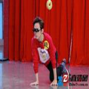 《快乐大本营》悬案再升级 王凯马天宇深陷迷局