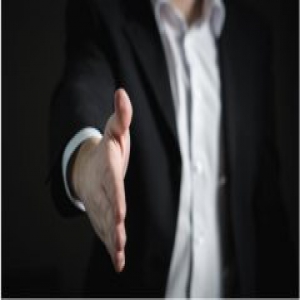 抵制“老赖”维护互金有序发展 科技赋能构筑安全防火墙