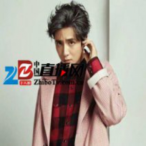 薛之谦晒证据高清图 反击P图造假争议