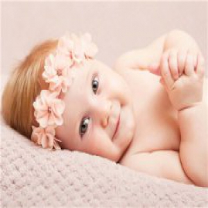 美中桥：提高美国试管婴儿胚胎着床率的5个因素，你一定要早知道