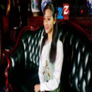 《战昆仑》二轮热播 裘晓洁倔强盛开的战场之花