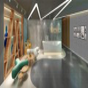 乐乎公寓深思轻资产发展纵深 雷军投资白领长租公寓