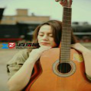  《春天里》近尾声 王力可涅槃重生以简单演绎复杂