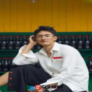 《轩辕剑之汉之云》热播 张峻鸣持续发力引瞩目