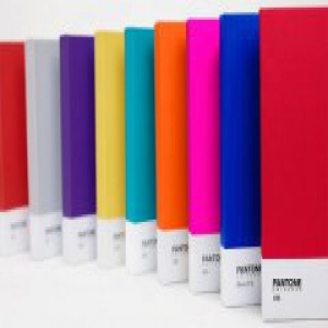 持续引领颜色革命，华为nova 3樱草金惊艳登场