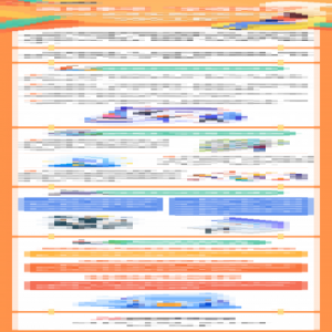 【图解】高频事项“全程网办” 河北省将实施政务服务 “996工程”