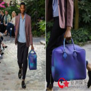 “极光色”究竟是如何流行起来的？为何让人如此喜爱？