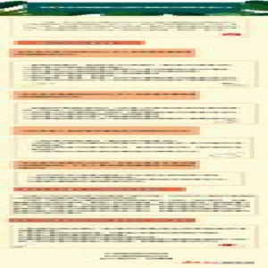 图解|河北发布实施细则打击欺诈骗取医疗保障基金行为