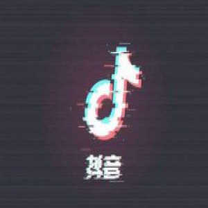 五家公司被约谈 抖音搜狗专项整改