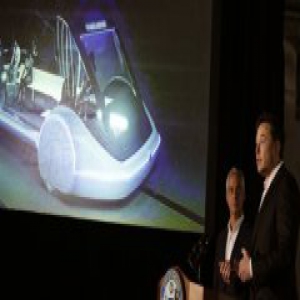 马斯克芝加哥项目给他又树一个敌人：出租车司机