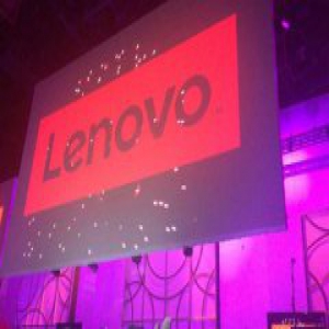 因存在安全隐患 联想召回15万台笔记本电脑电池