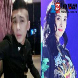 天佑回应杨幂事件小事化了 网友“喊麦哥”称呼不尊重人