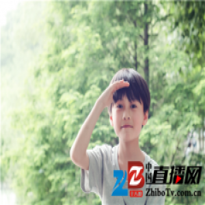 武汉小正太童声版情歌走红