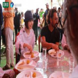 印度国民级影星阿米尔汗一月增肥56斤 靠专业和努力圈粉无数