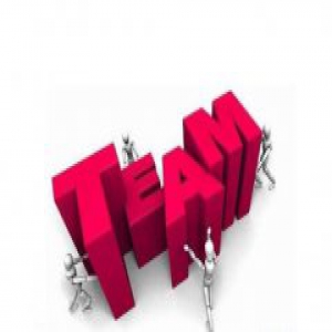 摩天之星：全面认识团队领导力