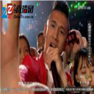 天佑回应杨幂喊麦哥事件却拉出刘恺威 别蹭热度