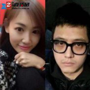 宋喆职务侵占解读：数额巨大获5年以上有期徒刑