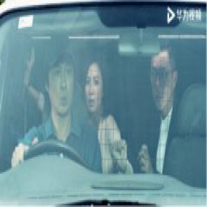 最敢拍港片《泄密者》揭医药黑幕，华为视频消暑大片刷一夏！