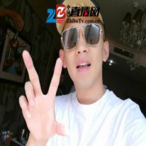 天佑回应杨幂事件扯刘恺威 想回一句但是麦克风被关