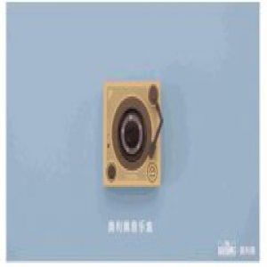 为什么奥利奥、德克士等都在用AR打造情感营销？