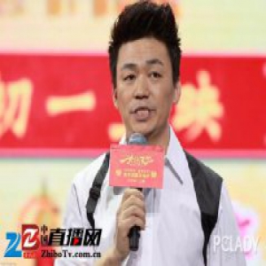 宋喆被抓！王宝强方面律师回应：不便接受采访