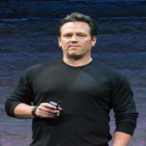 微软游戏大佬Phile Spencer透露下一代Xbox改进方向
