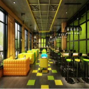 乐乎公寓人才建设盘活新存量 雷军涉足房地产租赁