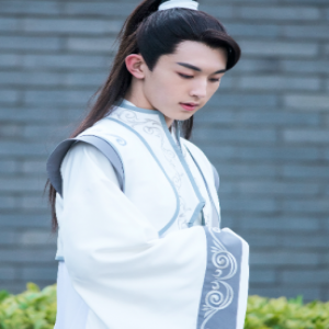 期待