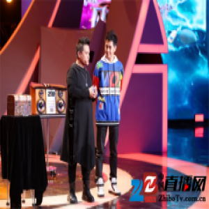 《奇迹时刻》今晚开播 韩雪林志颖同台PK