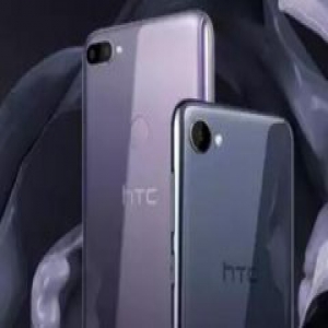 HTC 印度大幅裁员 或将停止在印度的智能手机业务