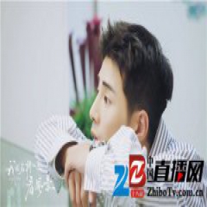 姜潮《看风景》对狗上演精分大戏