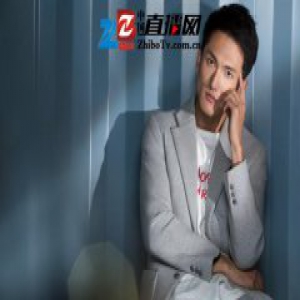 《海上牧云记》受追捧  张峻鸣不是“反派专业户”