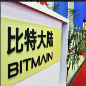 比特大陆捐赠清华大学经管学院设立“数字金融资产研究中心”