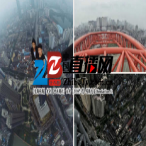 警方通报极限达人咏宁坠楼身亡细节