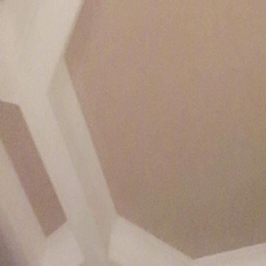 14岁王诗龄晒最新自拍!穿搭品味一言难尽,P图太狠美颜重脸很假