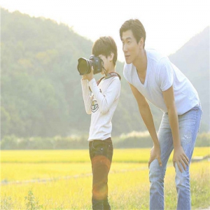 网曝张亮假离婚只为给寇静补婚礼 官宣内文露端倪