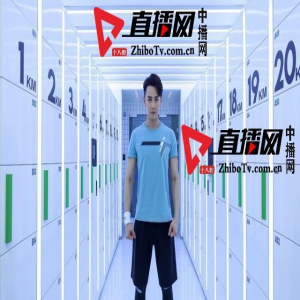 汪东城“云健身”分享心得 活力十足身材获赞