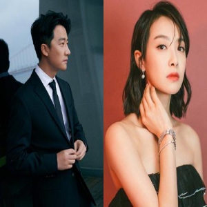 黄轩与H&amp;M品牌已无合作 坚决反对抹黑造谣行为