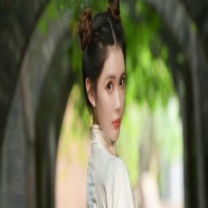 张童欢首支单曲《蓝色童话》浪漫上线 打开一段青涩而温暖的记忆