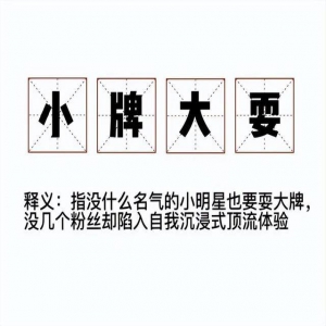 男演员机场视频曝光被吐槽“小牌大耍” 工作人员：负面影响道歉