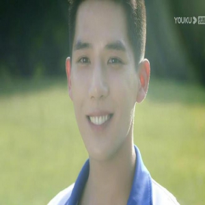 ＂炽道＂导演就滤镜争议道歉 金晨转发力挺称很喜欢