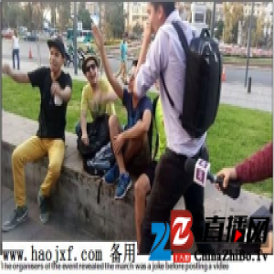 据吉祥坊备用网站称:万名球迷逼阿森纳桑大腿离队