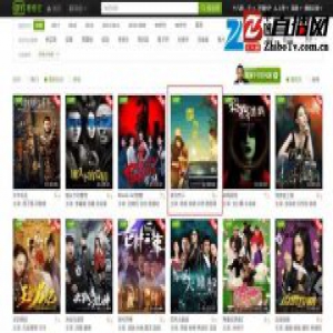 今日《拳为恋人》独播公映 脱口秀明星池子曝出替身