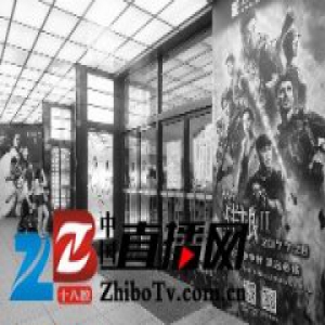 16天41亿 《战狼2》票房潜力还有多大？